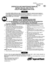 P7182EU.PDF